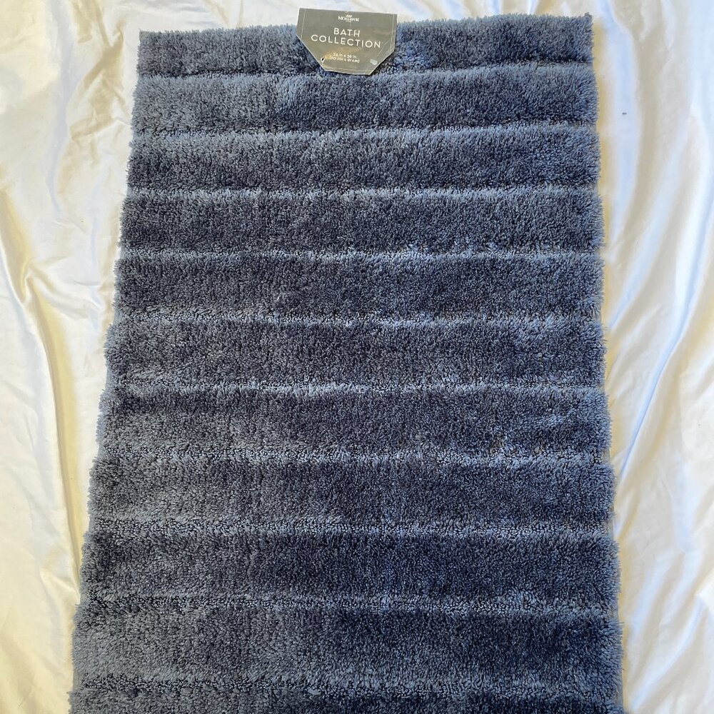 Mohawk Home Bath Collection, NWT